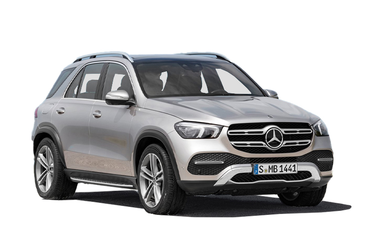 GLE
